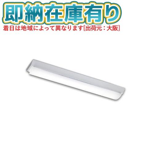 TENQOO [法人限定] LEKT212323D-LD9 [ LEKT212323DLD9 ] 東芝 20W