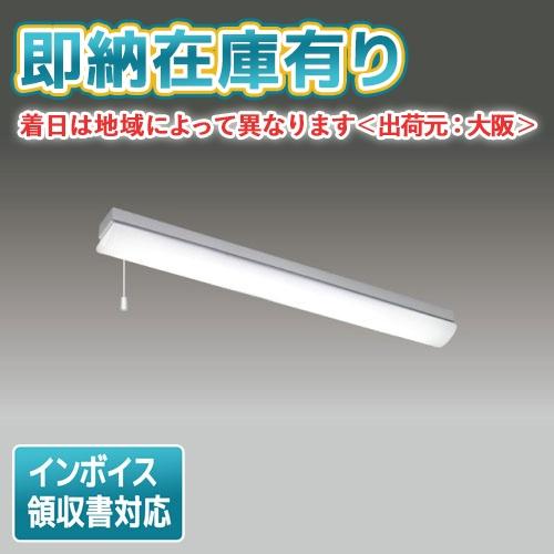 TENQOO [法人限定][即納在庫有り] LEKT207084PN-LS9 [ LEKT207084PNLS9