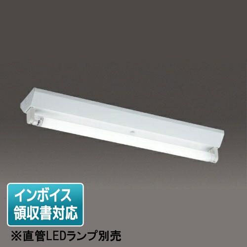 東芝ライテック ○[法人限定][即納在庫有り] LMT-21305-LS9 東芝