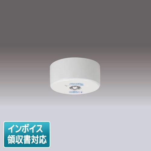 非常灯(直付け)LEDEM30824M 東芝ライテック [法人限定] LEDEM30824M 東芝 高天井用 直付 LED 非常