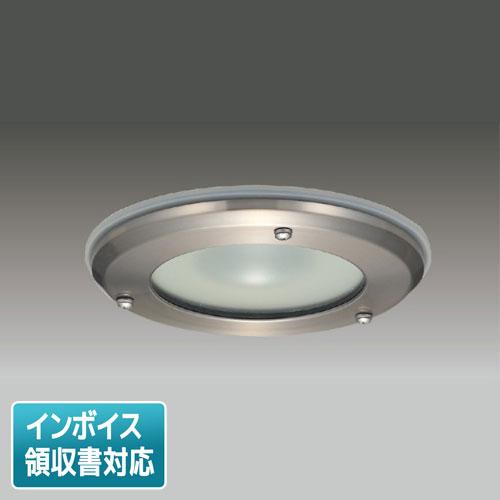 東芝ライテック [法人限定] LEDEM13602HM 東芝 埋込 HACCP低天LED 非常