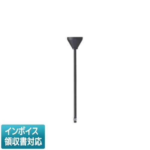 東芝ライテック [法人限定] NDR0313(K) 東芝 ライティングレール 6形