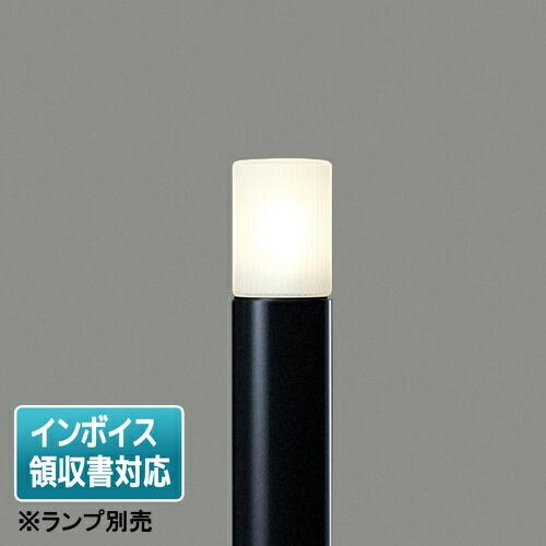 東芝ランプ　旗　のれん FBK-42702-LS17 + ET-20713 + ET-20714 + PW3110N || LED誘導灯