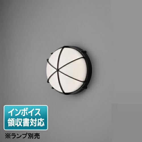 東芝 - リンゴさん専用 楽天市場】toshiba 製氷 gr－43zxの通販