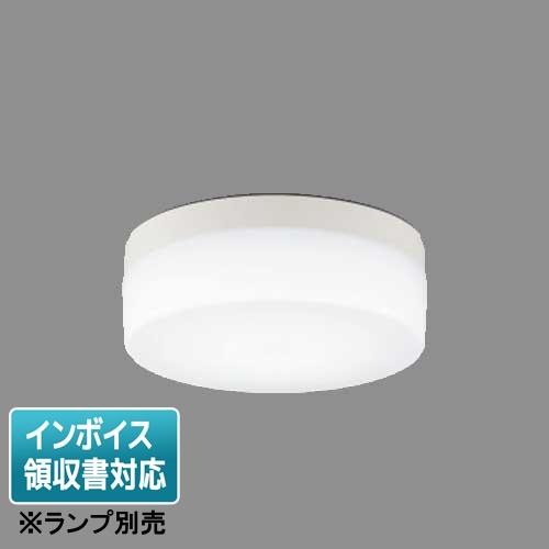 専用品 TOSHIBA [法人限定] LEDG85915(W) 東芝 LED 公衆浴場対応浴室灯