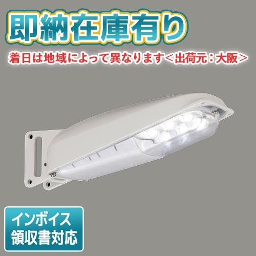 はな TOSHIBA [法人限定][即納在庫有り] LEDK-78928N-LS1 東芝 LED