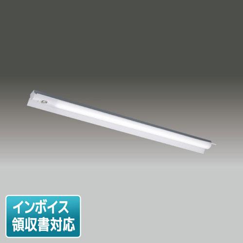 TENQOO [法人限定] LEKTS415694HW-LS9 東芝 TENQOOシリーズ 非常灯 40