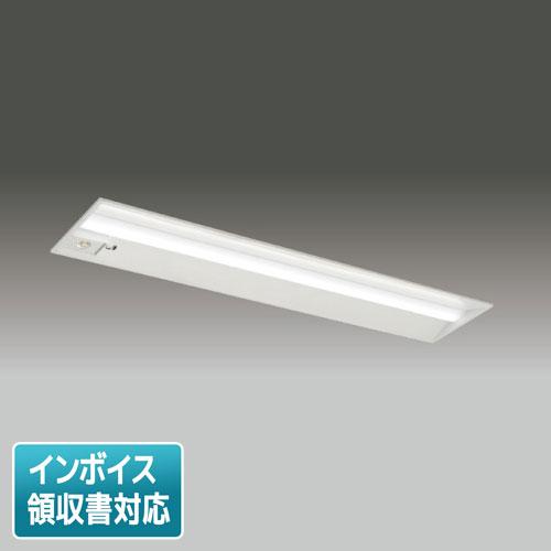 TENQOO [法人限定] LEKRS430204L-LS9 東芝 TENQOOシリーズ 非常灯 40形