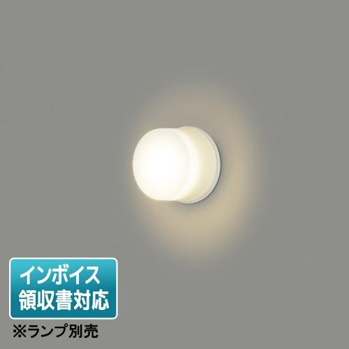 東芝ライテック [法人限定][即納在庫有り] LEDB85901 東芝 LEDポーチ灯 