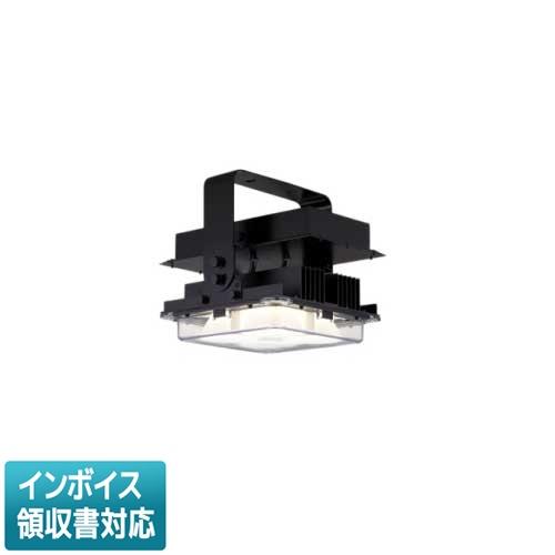 TOSHIBA（東芝） [法人限定] LEDJ-21902N-LS9 ※受注品 LED 高天井器具 