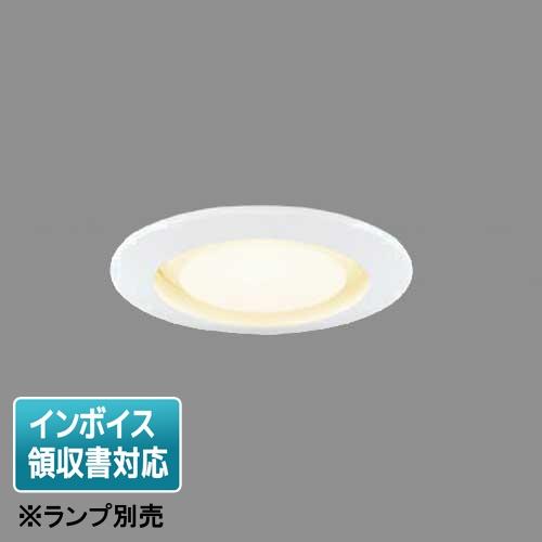 TOSHIBA 東芝LEDダウンライト Amazon.co.jp: 東芝(TOSHIBA) LEDダウンライト (LEDランプ別売り