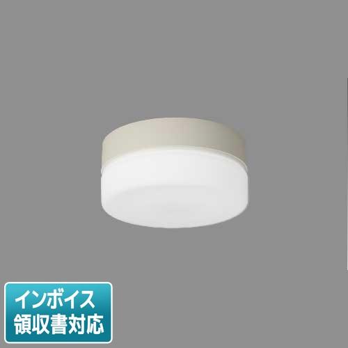 東芝ライテック [法人限定] LEDTC21688N-LS1 東芝 非常用 電池内蔵