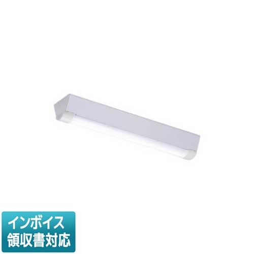 TENQOO [法人限定] LEKTW212324SN-LS9 東芝 TENQOOシリーズ 直付 20形