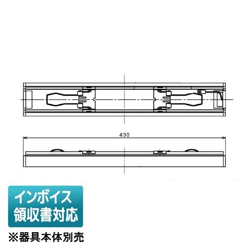 法人限定][即納在庫有り] LEEM-3-50651N-01 東芝 TENQOO スクエア 