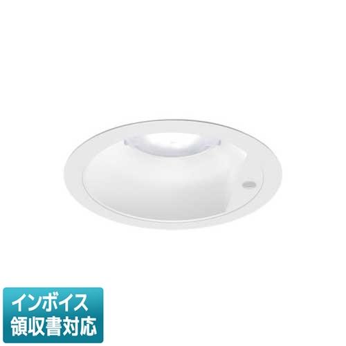東芝ライテック [法人限定] LEKD102025LY-LD9 東芝 ダウンライト 1000