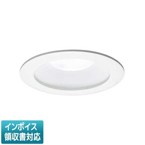 東芝ライテック [法人限定] LEKD152925L-LS9 東芝 ダウンライト 1500 