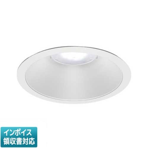 東芝ライテック [法人限定] LEKD153026L-LS9 東芝 ダウンライト 1500 