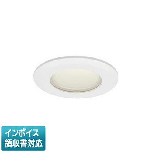 東芝ライテック [法人限定] LEKD153923W-LD9 東芝 ※受注品 ダウン