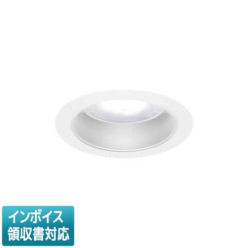 東芝ライテック [法人限定] LEKD202023N-LD9 東芝 ダウンライト 2000