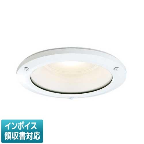 東芝ライテック [法人限定] LEKD2538027N-LS9 東芝 ダウンライト 2500