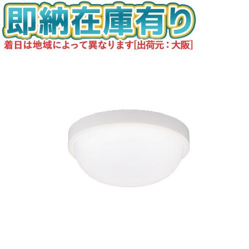 TOSHIBA（東芝） ○[法人限定][即納在庫有り] LEDG87910N-LS LED