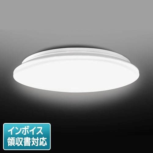 未使用品！東芝 LEDシーリングライト 8畳用 楽天市場】LEDシーリングライト 8畳用 LEDライト リモコン付き