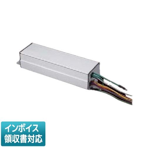 LEK-320016A31 街路灯リニューアル用LEDランプ 電源ユニット 1台