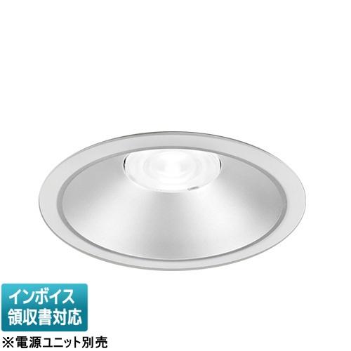 東芝ライテック [法人限定] LEDD-60061MN2V 東芝 ※受注品 一体形ダウン