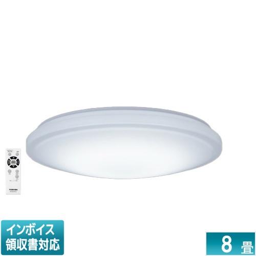h371 新品・未開封　TOSHIBA(東芝)LED シーリングライト　〜8畳 Amazon | 東芝(TOSHIBA) LEDシーリングライト 調光タイプ 8畳