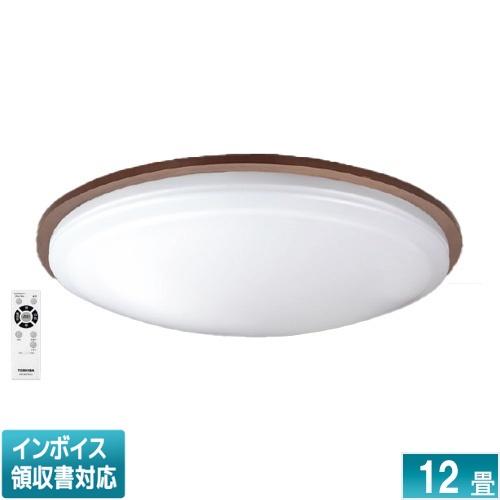 LEDシーリングライト　TOSHIBA 〜12畳 Amazon | 東芝(TOSHIBA) 【節電】東芝 LEDシーリングライト[日本
