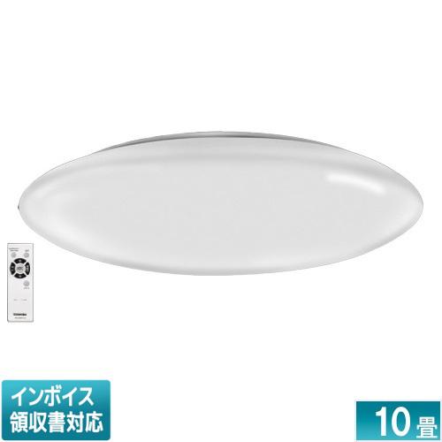 東芝ライテック [法人限定] LEDH8407A02W-LD 東芝 LEDシーリング