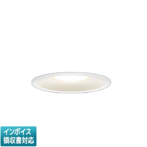 TOSHIBA LEDダウンライト LEDD85021N-LS 商品詳細：LEDD85021N-LS