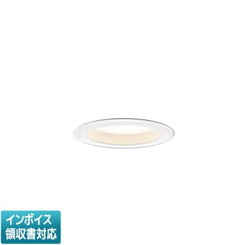 東芝ライテック [法人限定][即納在庫有り] LEDD87056L(W)-LS 東芝 LED