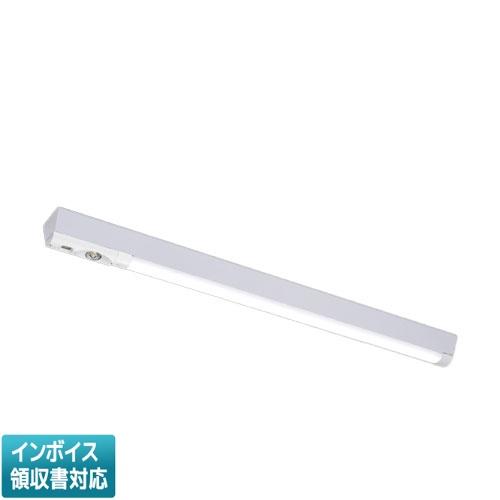 東芝ライテック [法人限定] LEKTSW412255N-LS9 東芝 TENQOO 非常灯40形 