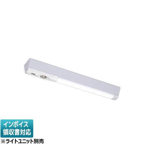 東芝ライテック [法人限定] LEETS-21205W 東芝 TENQOO 器具単品 非常灯