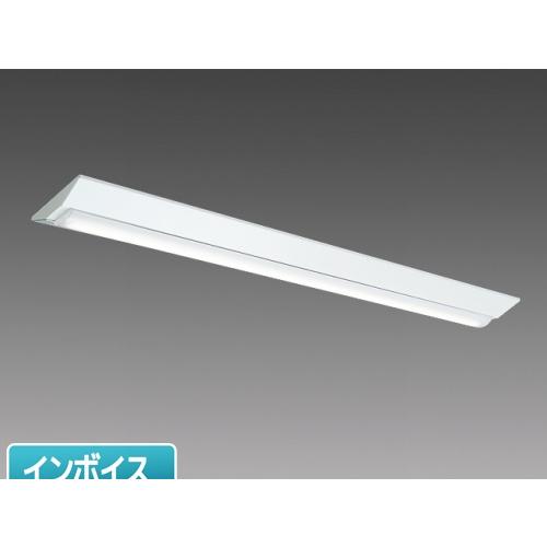 三菱 [法人限定][即納在庫有り] MY-V425331/N AHTN LEDライトユニット 