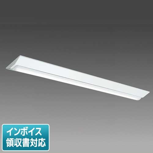 三菱電機 LEDベースライト MY-V450331/N AHTN 4台セット 三菱電機 LEDベースライト MY-V450331/N AHTN 4台セット