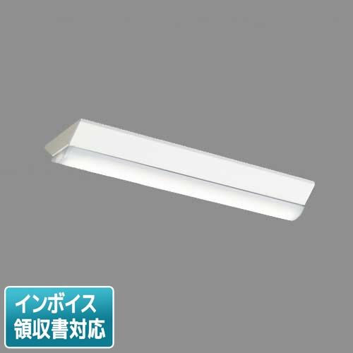 三菱 [法人限定][即納在庫有り] MY-V208230/N AHTN LEDベースライト MY 