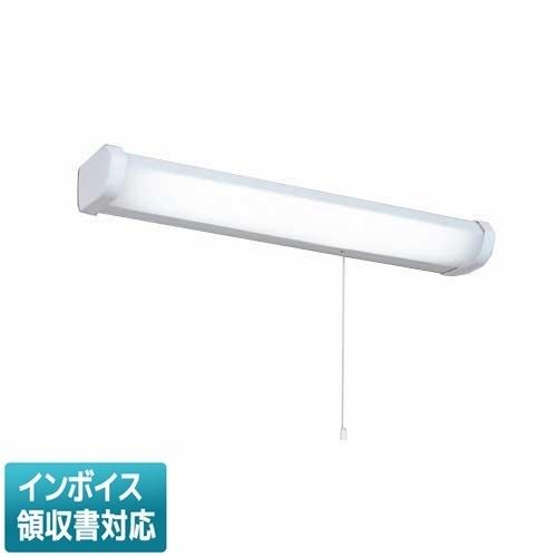 三菱電機（MITSUBISHI ELECTRIC） △納期未定[法人限定] EL-LFV20051 