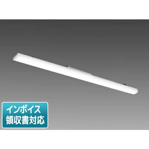 三菱（MITSUBISHI） △納期未定[法人限定] EL-LU42548N AHTN ※受注品