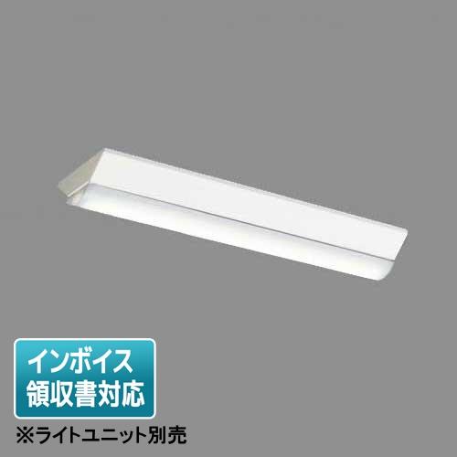 三菱（MITSUBISHI） △[法人限定][即納在庫有り] EL-LHV21500 MY