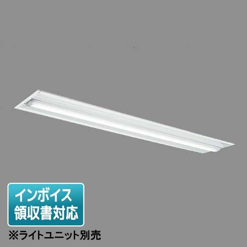 三菱（MITSUBISHI） △納期未定[法人限定] EL-LHB42201 MYシリーズ40形