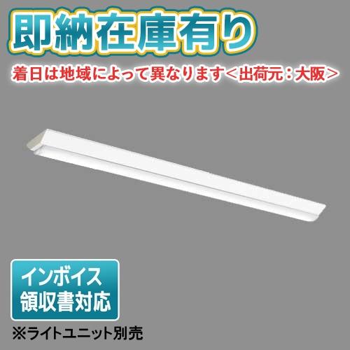 三菱（MITSUBISHI） △[法人限定][即納在庫有り] EL-LHV41501 MY