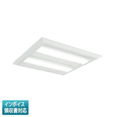三菱電機（MITSUBISHI ELECTRIC） △納期未定[法人限定] EL-SC6010L/6 