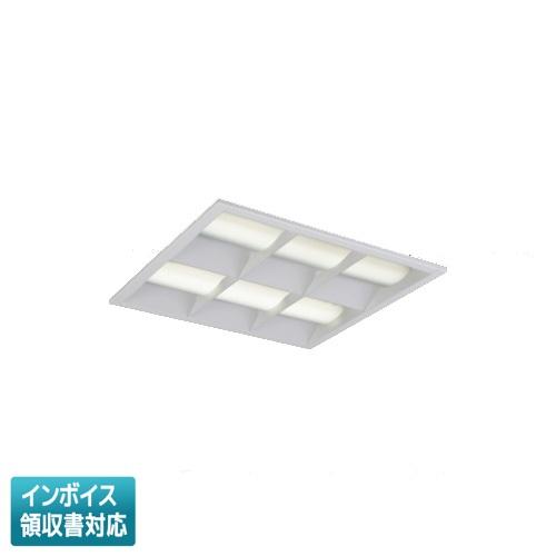 三菱電機（MITSUBISHI ELECTRIC） △納期未定[法人限定] EL-SK8011N/4