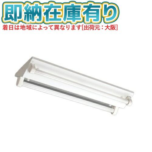 なでしこ！有機EL白　新品未使用！三重県で直接取引可能な方！ なでしこ！有機EL白 新品未使用！三重県で直接取引可能な方！ 2025