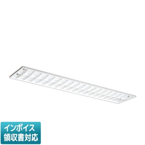 三菱電機（MITSUBISHI ELECTRIC） △納期未定[法人限定] EL-LYB4252B