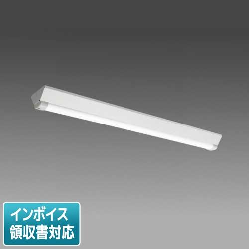 三菱（MITSUBISHI） △納期未定[法人限定] MY-WV450530/N AHTN 40形 MY