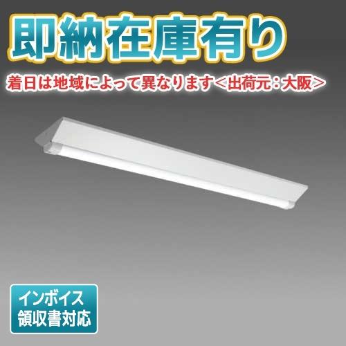 三菱（MITSUBISHI） △[法人限定][即納在庫有り] MY-WV450531/N AHTN