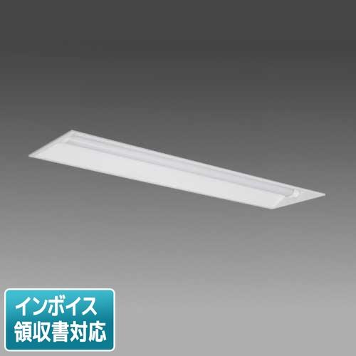 三菱（MITSUBISHI） △[法人限定][即納在庫有り] MY-WB450531/N AHTN